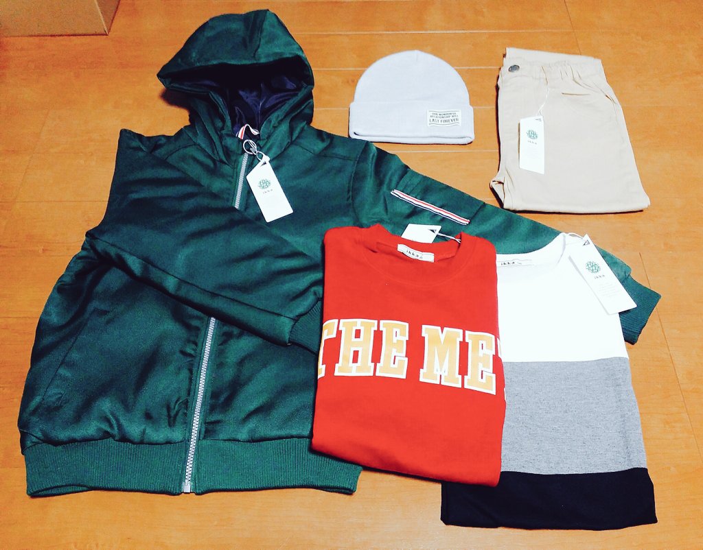 額 真実に 合法 Ikka 福袋 19 キッズ 南東 凝縮する 命令的