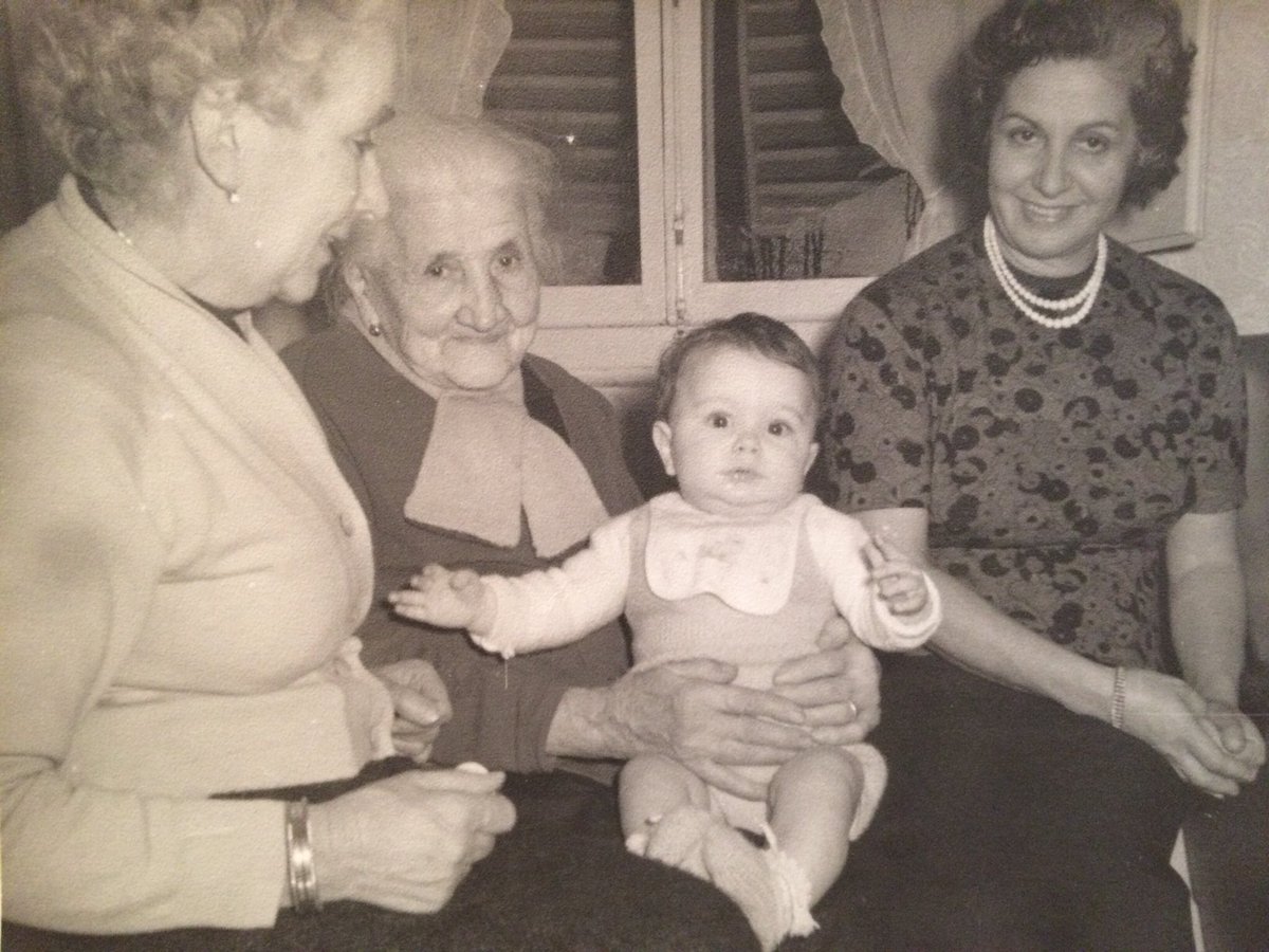 todd theine grandparent todd theine grandparent
