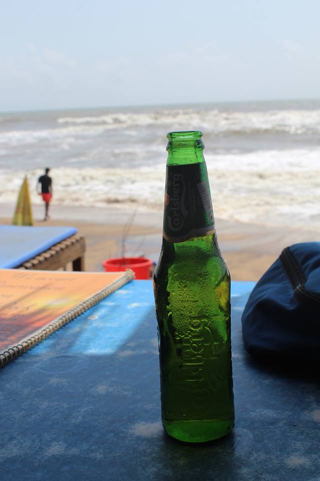 Mann4550's tweet image. #Vision3Pro #StarOfInFocus #InFocus 
Dear Admin
Hope to you like my Clicked.........😍😍😍
at GOA