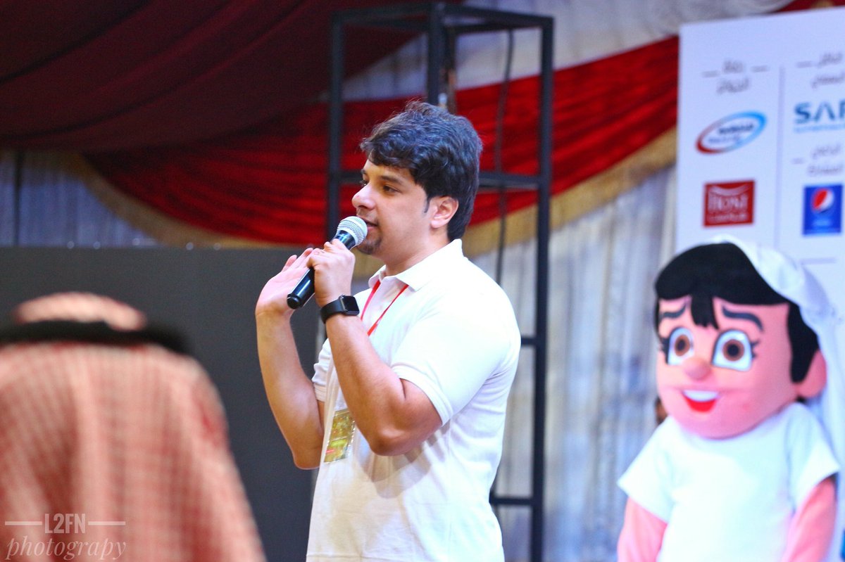 GoyTime's tweet photo. #مهرجان_ربيع_بريدة_40
اليوم ختامها مسك لاتخلوننا بعد صلاة المغرب ننتظركم في مسرح الفعاليات سحوبات وجوائز قيمه 
#فريق_وقت_الفرح https://t.co/qXv0g5hXZl
