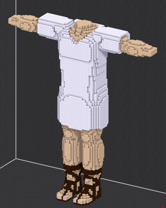 マッチョマンのtwitterイラスト検索結果 古い順