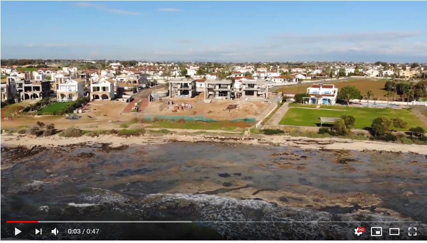 Karma Group of Companies tweet media