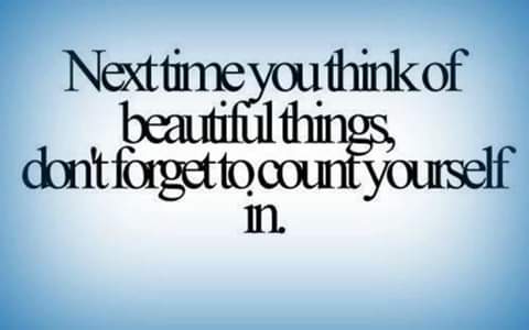 JayblessA's tweet photo. True word https://t.co/eC58w2Gt8p