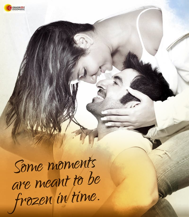 clubsubhashree's tweet photo. Some moments are meant to be frozen in time >3
#Throwbackday #Game2014 @subhashreesotwe @jeet30 @GRASSROOTENT ☺😊☺ https://t.co/LfNc3TJWLO