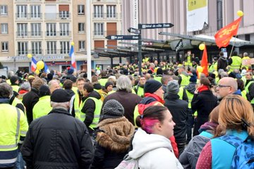 View image on Twitter