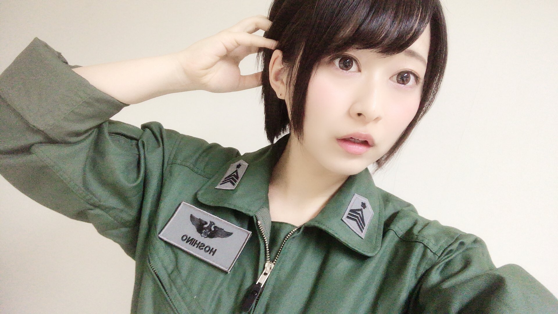 河瀬 茉希 ひそねとまそたんスペシャルイベント ありがとうございました 楽しくてあっという間だった