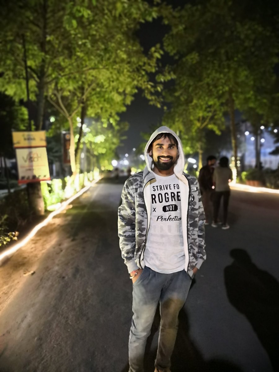 im_yatendra's tweet image. #ISC2019 
#ISCatLPU 
#picsfrm_ISC2019 
@lpuuniversity