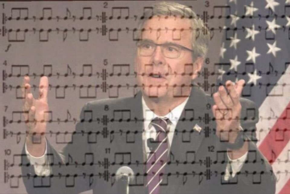 MaxTweetFuckYou's tweet photo. It’s 5 am and I can’t sleep, here’s some music memes I like. https://t.co/teqWn5AueX