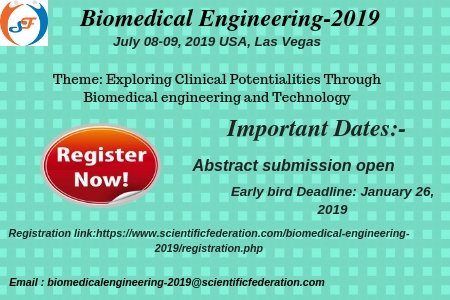 Biomedical engineering tweet media