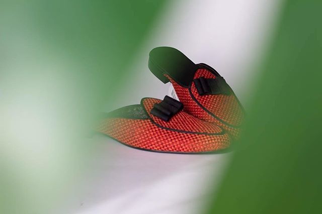 ArtisanSavant's tweet image. See Beauty, Live Beauty. We set the scenes to capture. Footwear available at @albertclothing.
.
.
.
.
#setstyling #design #furniture #fashionstylist #homedesign #interiorandhome #setstage #interiordecor #interiors #decoration #interiordecoration #decor #… bit.ly/2F8OvCF