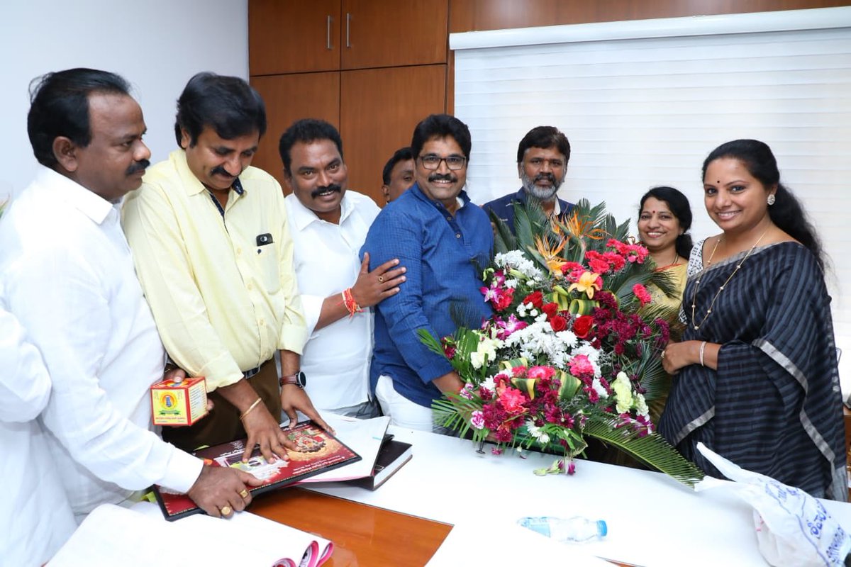 Yadagiri Shekhar Rao (@shekharyadagiri) on Twitter photo 