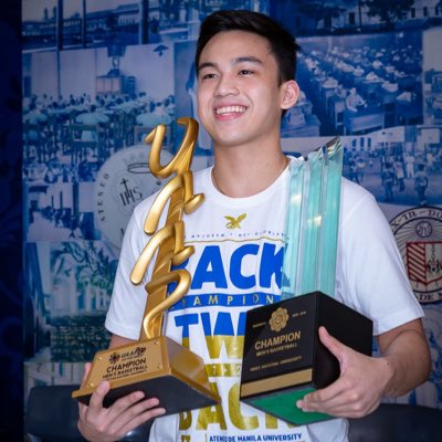 Anton Asistio tweet media