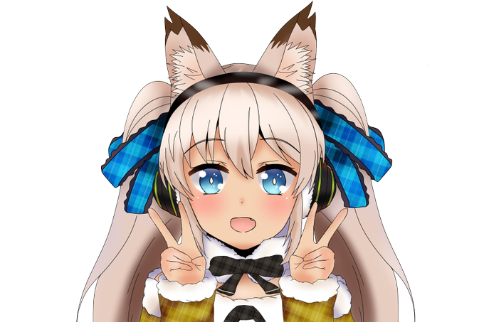 幼女 イラスト 幼女 イラスト
