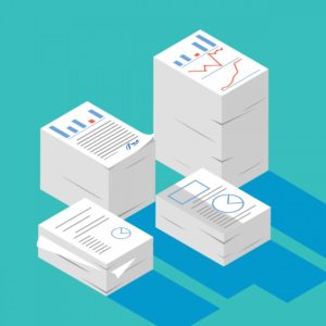 charlesaraujo's tweet image. Knowledge sharing for the mainframe dlvr.it/Qw1Mrm #BlogPostMention #Compuware