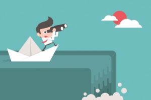 charlesaraujo's tweet image. Compuware integra el mainframe en DevOps dlvr.it/Qw1Mvk #BlogPostMention #Compuware