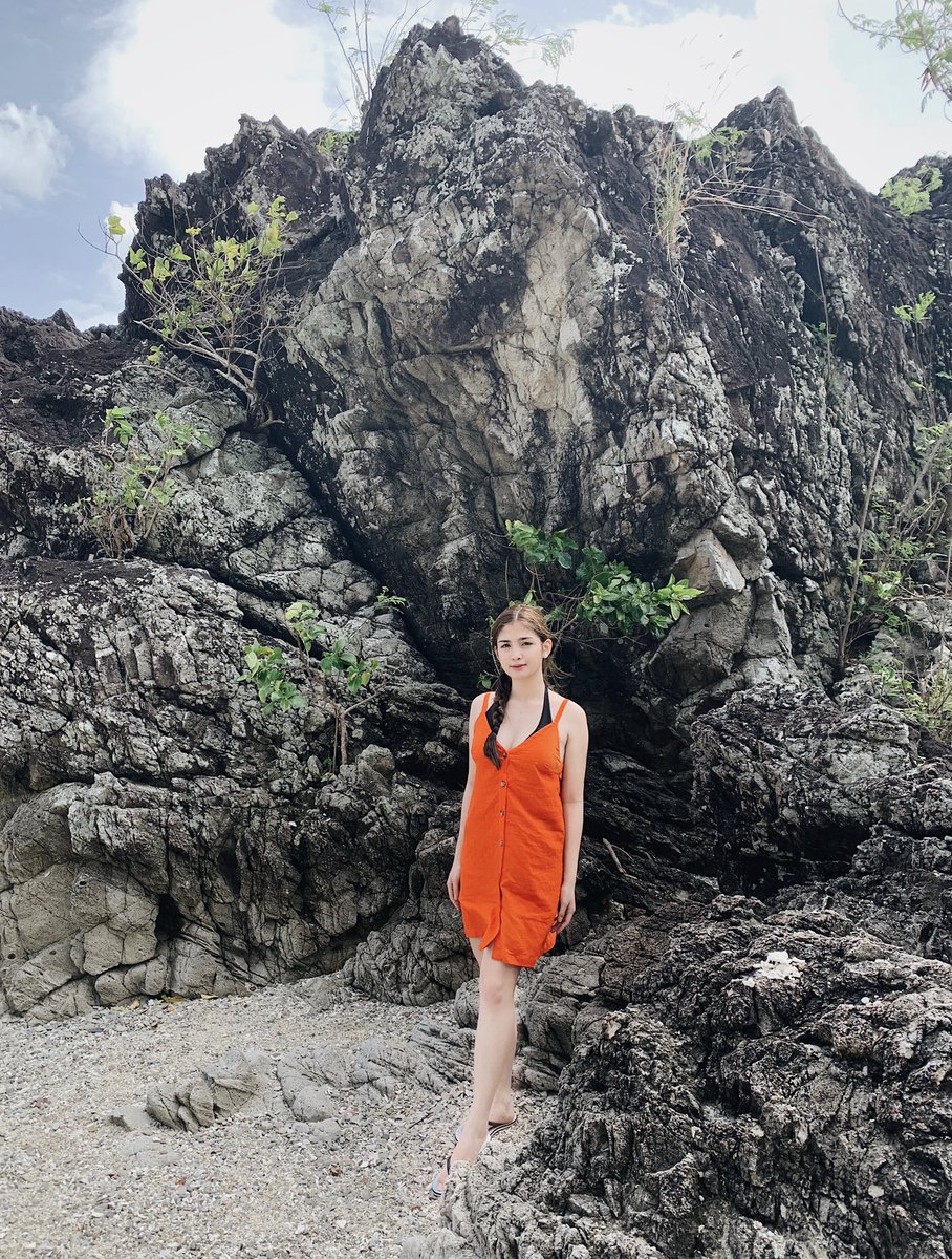hperalejo's tweet photo. https://t.co/dsKjMGQLIe https://t.co/4sLLSsu3Hr