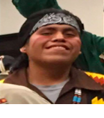 KaranjaKeita's tweet photo. #FreeDionOrtiz #FreeAllTheWaterProtectors learn more about Dion Ortiz: https://t.co/2AvoruvcMb and the other falsely imprisoned water protectors: https://t.co/90heFVrUGx #FreeAllPoliticalPrisoners #FreeAllPrisonersOfWar https://t.co/RUZtT3bkPT