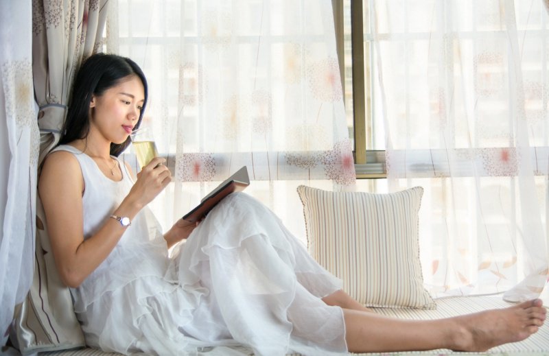 KitPLindsay's tweet image. 5 Steps to a Healthier Home rismedia.com/ace-branded/Co…