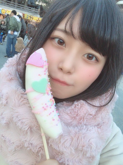 コスプレイヤー姫綺みみこのTwitter画像49