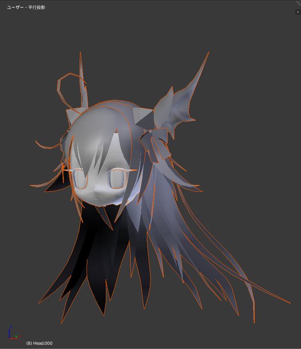ロアのtwitterイラスト検索結果 古い順