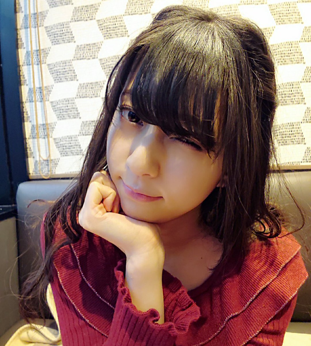 村井理沙子 En Twitter 出掛けてなさすぎて自撮りとかあげるものがないのでこちらをご覧下さい ウインク出来ない村井の ウインクの限界です これくらい片目が開くと絶対もう片目が閉じないのよね 白目むいてるのよね 怖いのよね 誰か加工してしっかり目を閉じ 村井理沙子 En Twitter 出掛けてなさすぎて自撮りとかあげるものがないのでこちらをご覧下さい ウインク出来ない村井の ウインクの限界です これくらい片目が開くと絶対もう片目が閉じないのよね 白目むいてるのよね 怖いのよね 誰か加工してしっかり目を閉じ