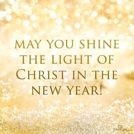 78_raq's tweet image. #Jesus 🙏🏻🙏🏻