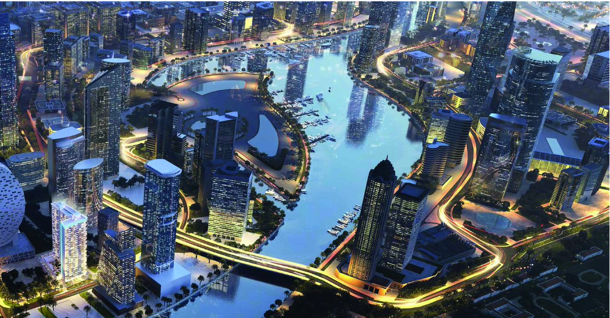 REVA RESIDENCES STARTING FROM AED 801,000
Located in the heart of Business Bay overlooking Dubai Canal.
sinclair-uae.com/reva

#retail #india #dubai #property #developers #investor #buy #living #apartments #business #doors #villas #oxygen #amenities #amenities #bookings