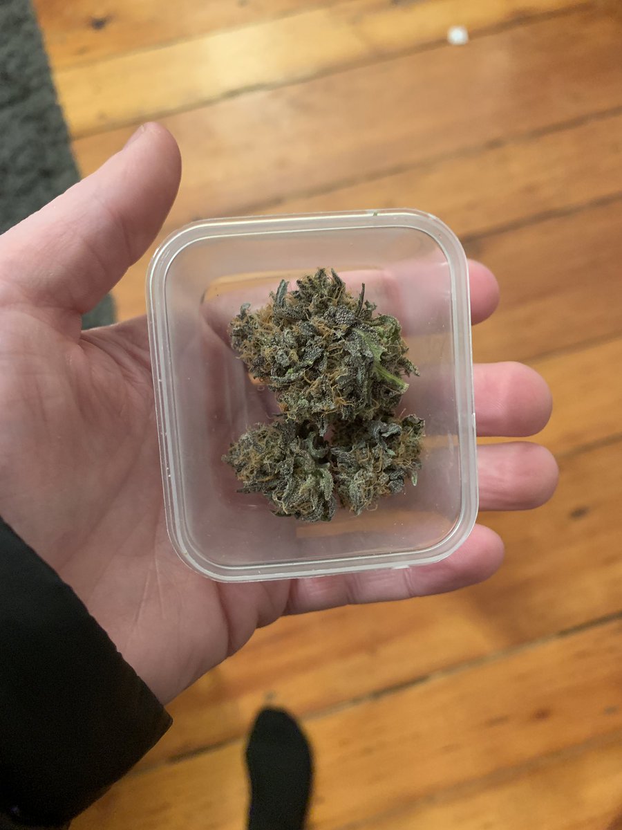 When you go on a first date &amp; you go to a dope wine bar &amp; split a cheese plate &amp; when he drops you off &amp; says “oh I forgot. I brought you flowers”