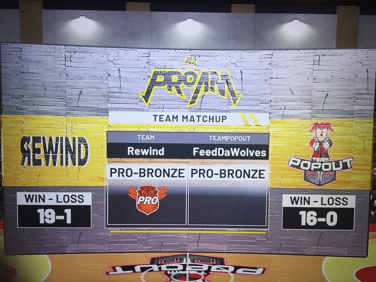 Shhchicken's tweet photo. Keep Your Head Up Move Accordingly And Stay Positive #FeedDaWolves🐺 #PopOut🎒
PG:@shamarithomas1
SG:@iamvutt
SF:@iamjamonee
PF:@Heartbreaktay21
C:@Chi5ken
@2KCrewFinder @TruPlayersOnly @Big_Brudda_PURP @ProphecY_WR_SL @2KHUNTSEARCH @OgRic2point0 @Gurel422 https://t.co/4VZcxJO7FM