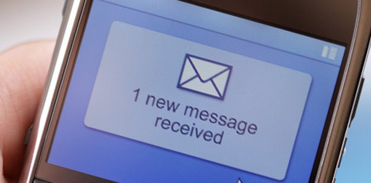 The George Institute for Global Health tweet media