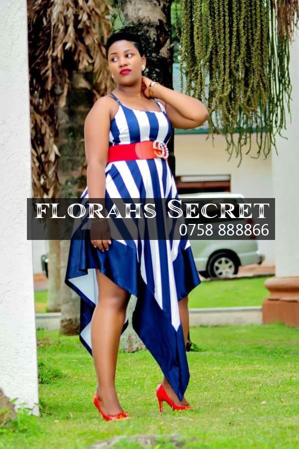 Nampijjaflo's tweet photo. When you want to make your life feel better and your thoughts more positive remember that The grass is greener where you water it.
Catch me on #BBSTucacance 5:00 - 6:00 PM Monday through Friday only on @bbstvug
Dressed by #FlorahsSecret https://t.co/Ba02BuvYMa