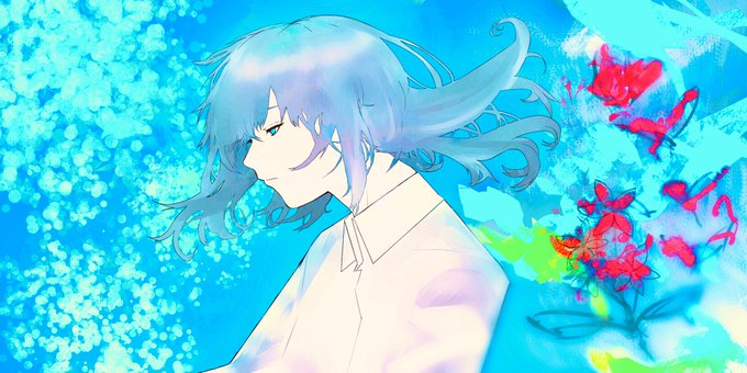 浮遊のtwitterイラスト検索結果 古い順 浮遊のtwitterイラスト検索結果 古い順