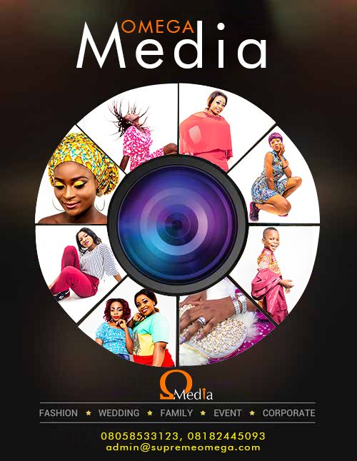 Omega Media Studio (@omegamedias) on Twitter photo 