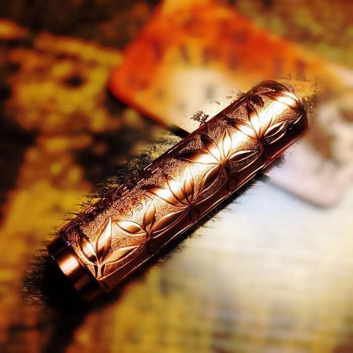 ghostvape_jp's tweet photo. #GHOSTVAPE
•ツイターを長く放置したと思い出した(笑)
•ghostvapeシリーズ現在4作品
•興味ある方はPMで
•#vape #vapestagram #tattoo #vapelife #streetstyle #vapejp #vapejapan #japanvape #jpvape #リキッド #電子タバコ #日本vape #ベイプ #アトマイザー #クール #Mod #vapemod #coolmod https://t.co/ELvWv66iM3