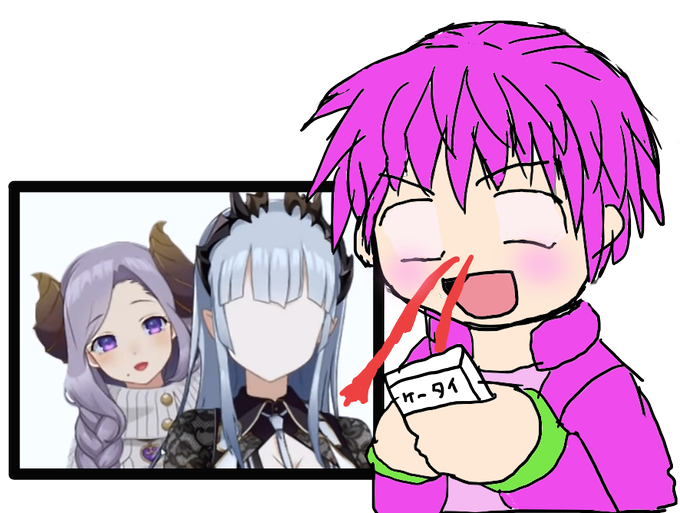 ひょっこりのtwitterイラスト検索結果 古い順 ひょっこりのtwitterイラスト検索結果 古い順
