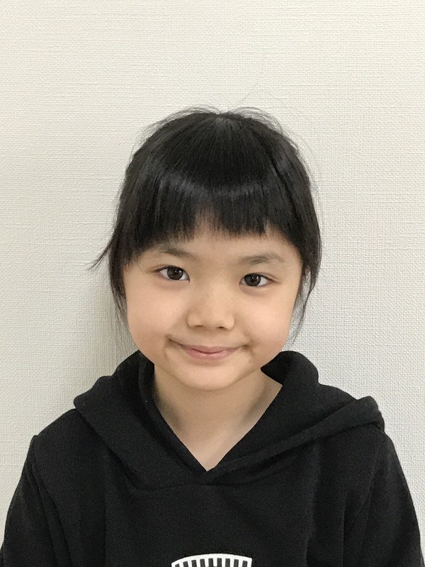 09世代 09年 平成21年 生まれ 09年 平成21年 生まれの基本情報と有名人 芸能人まとめ 悠チャンネル