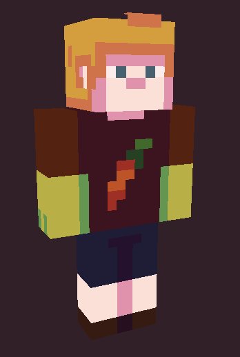 weng72 (@wengest_) on Twitter photo 