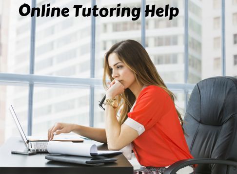 AssignBrainy's tweet image. This site has highly qualified writers who cater unique quality and reliable assignments.
Where to avail the Best quality Assignments Online
tinyurl.com/yczd948y
#OnlineAssignmentWriterHelp
#ScienceAssignmentHelp