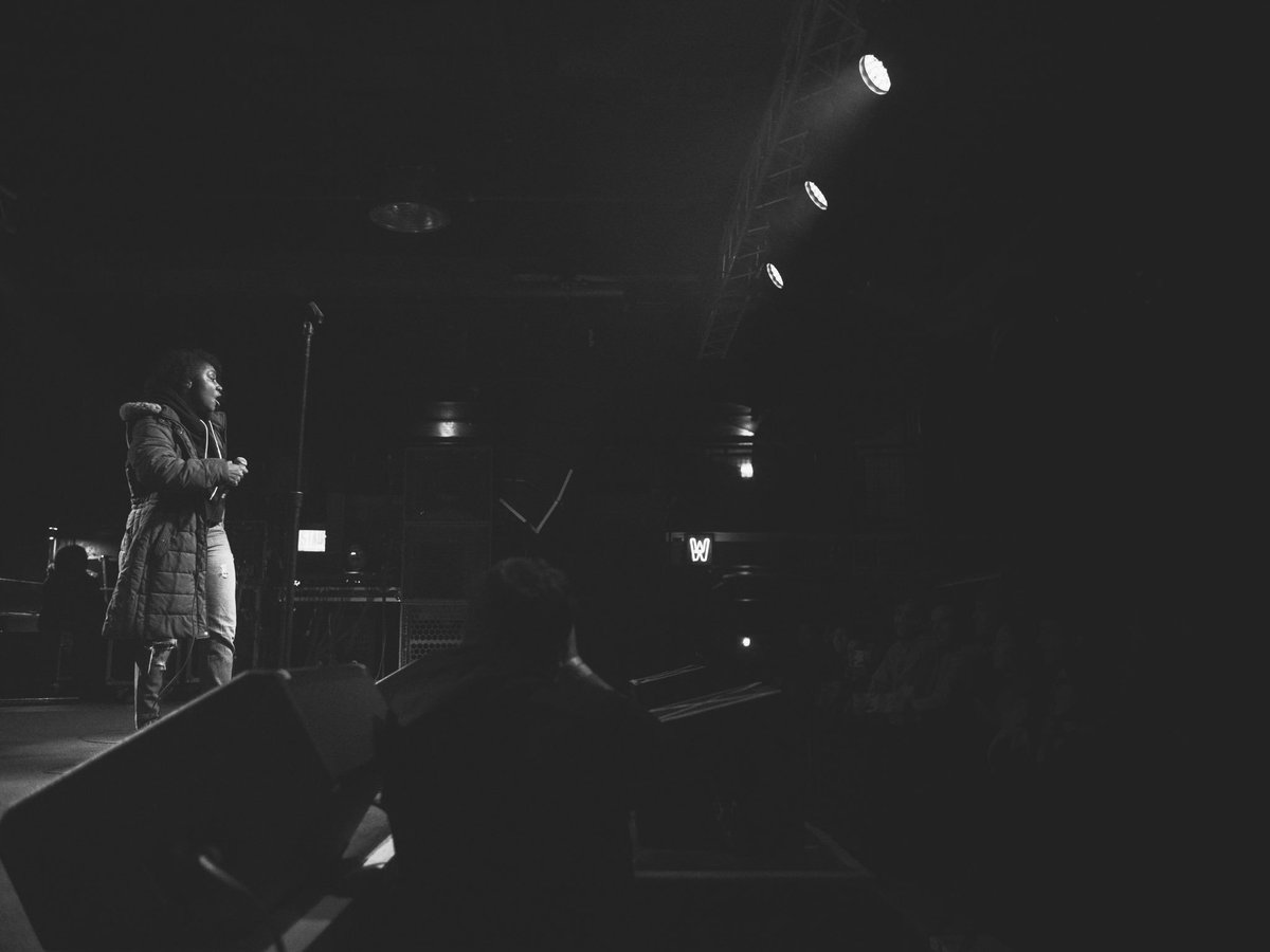 looptheory_inc's tweet image. 💎 @_BrittneyCarter #looptheory