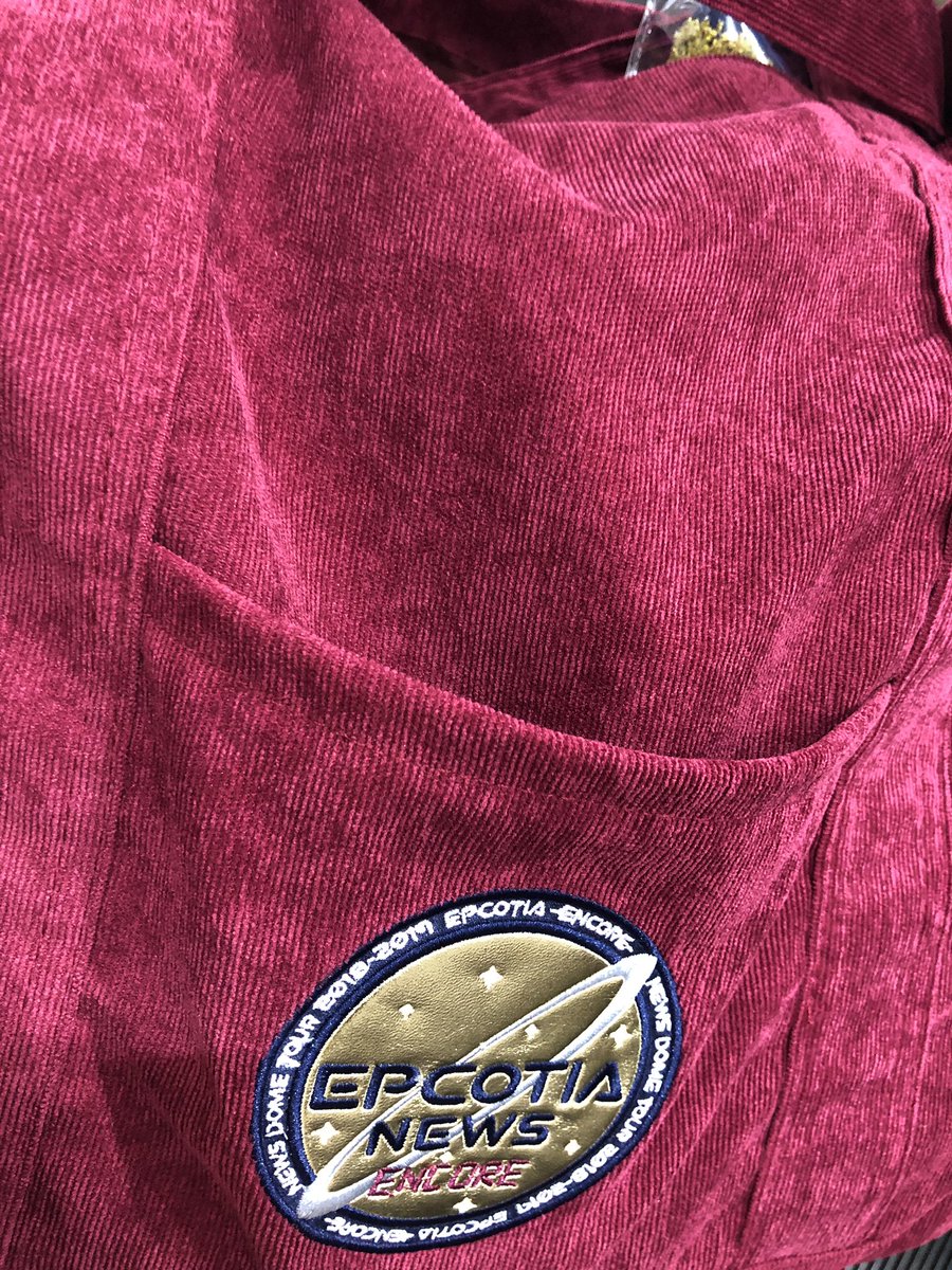 Newsグッズ列 Newsグッズ列