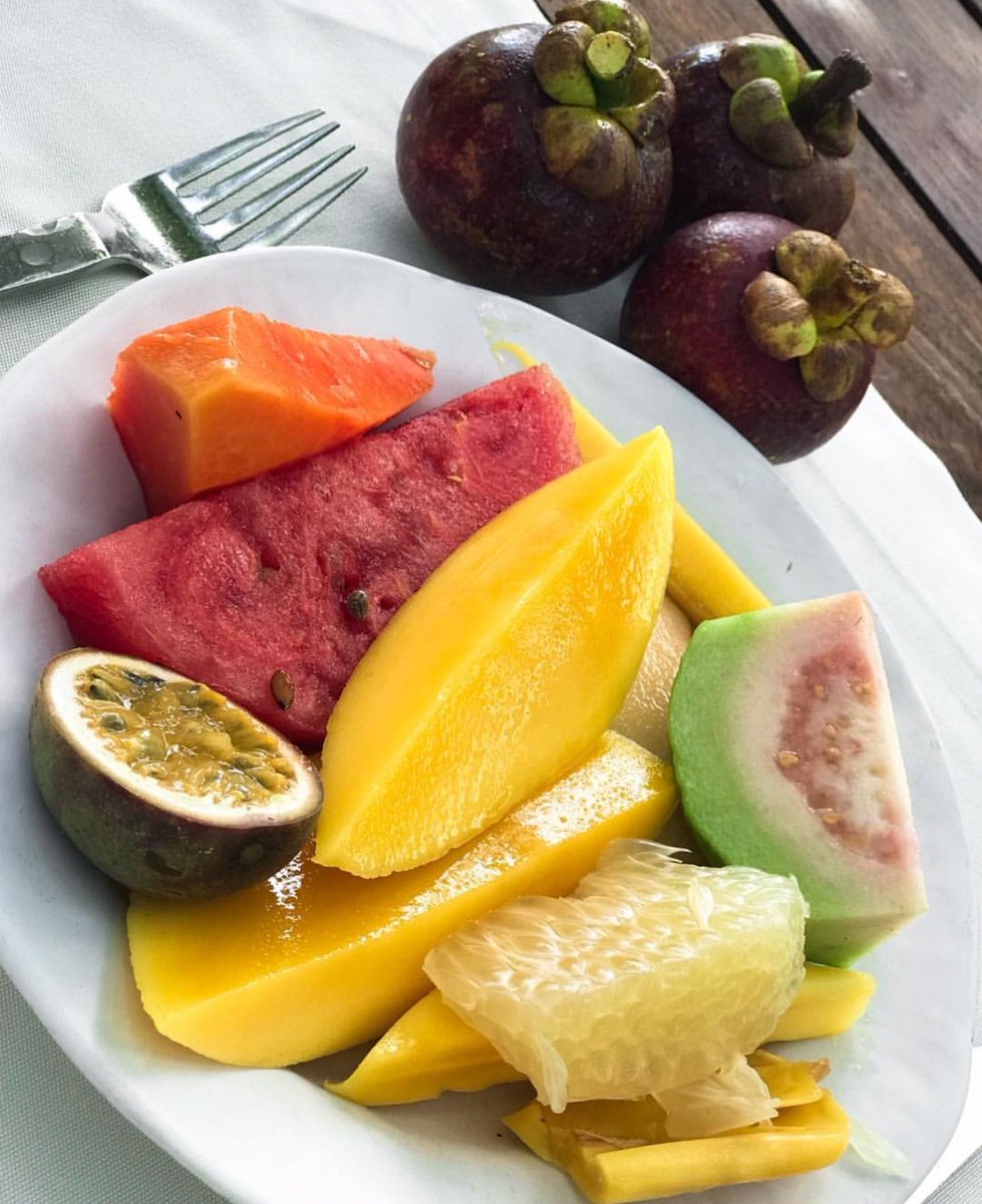 Вот бы сейчас...