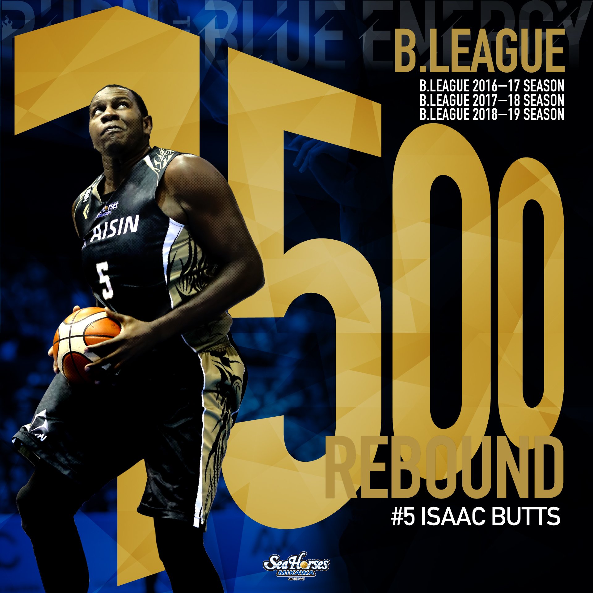 新品 非売品 Bリーグ 優し シーホース三河 ザック・オーガスト 新品 非売品 Bリーグ 優し シーホース三河 ザック・オーガスト