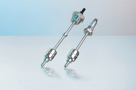 Benichettiar's tweet image. Making sure the glass is always half full
iedcommunications.com/iednewsite/new…
@Wika #IntegratedAutomation #Motion #Drives #switching #motions