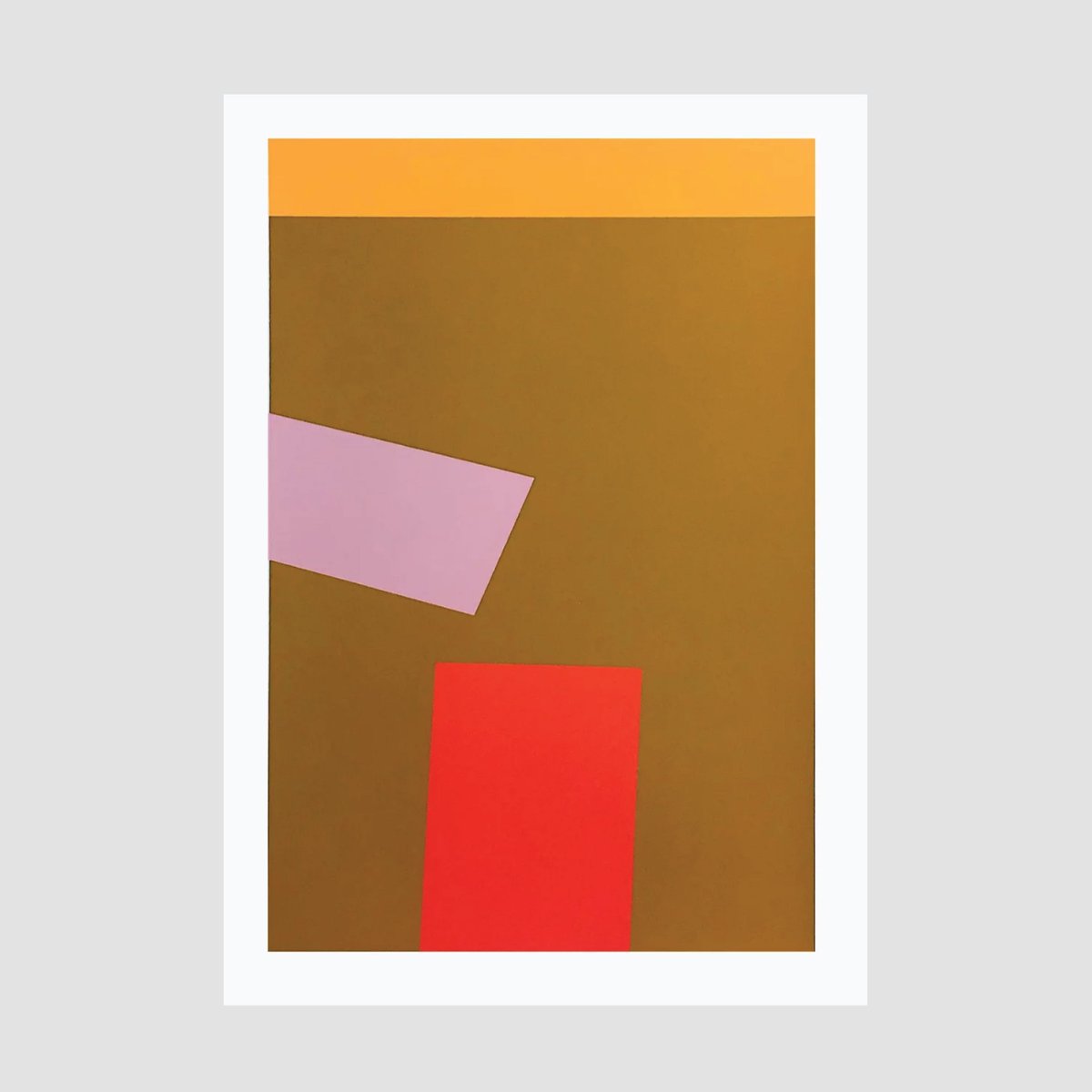 Look_LikeLove's tweet photo. Thinking about new interiors...
-
We love to promote products that have a value beyond just beautiful aesthetics, products that are supporting something we believe in... new independent designers and small batch, truly passion filled work!
-
£60.00 // link in bio https://t.co/iGERq8mWCD
