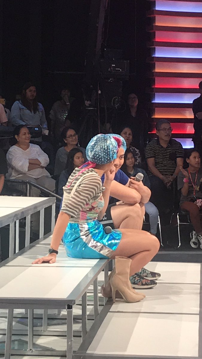 elizziechse's tweet photo. DALDAL NYO BALAKAYOJAN https://t.co/Jf1qI9cRV2