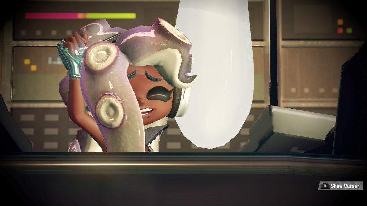 Splatuner88 tweet picture