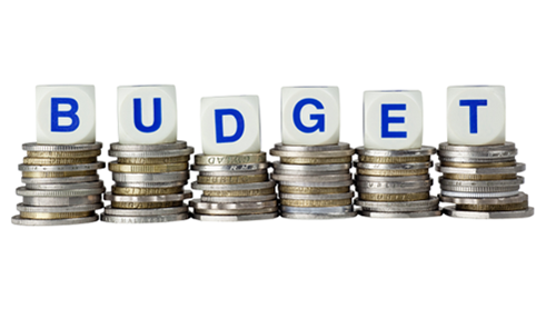 Jasa Pembuatan Kardus Tangerang dan Jakarta menerima pesanan Custom Box, kardus polos, box pizza, kardus singgle wall, karton double wall, box sepatu, white kraft gudangkardus.com/pabrik-kardus-…