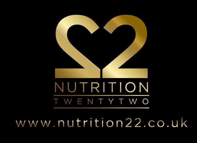 gavlarry22's tweet photo. To all @Boro fans who love the gym! (Or are thinking about it) shop online now and help your local business. @GazetteBoro @AllAboutBoro @Twe12thman @Smithy_MFC84 @MFCFoundation https://t.co/nqofG0yqif