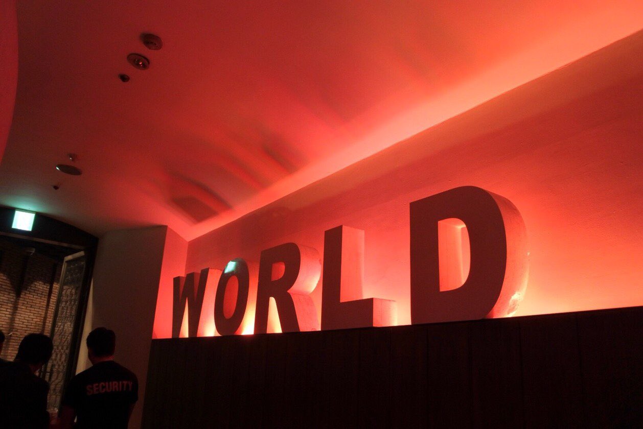 京艶 色んな大学の友達がほしい コミュニティを広げたい 高学歴な彼氏がほしい 可愛い彼女がほしい Edmでガンガン踊りたい だけどクラブってちょっと怖いかも そんなあなたにぴったりなのが京艶です 基本学生ばかりのイベントなので気軽にこれる