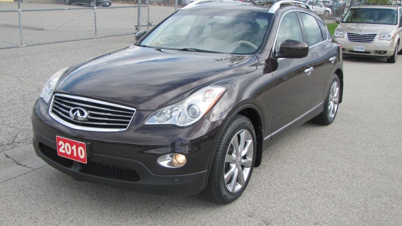 Apple Auto Sales >> Apple Grove Auto Sales Ltd On Twitter This 2010 Infiniti Apple Auto Sales >> Apple Grove Auto Sales Ltd On Twitter This 2010 Infiniti
